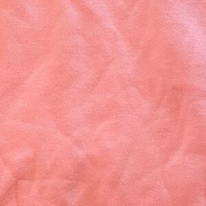 Meet your Posher, Sparkly